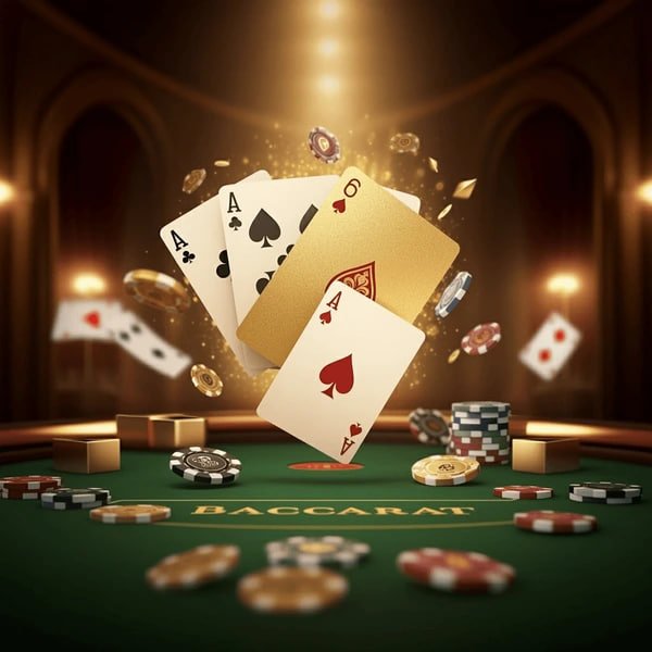 yonoapk