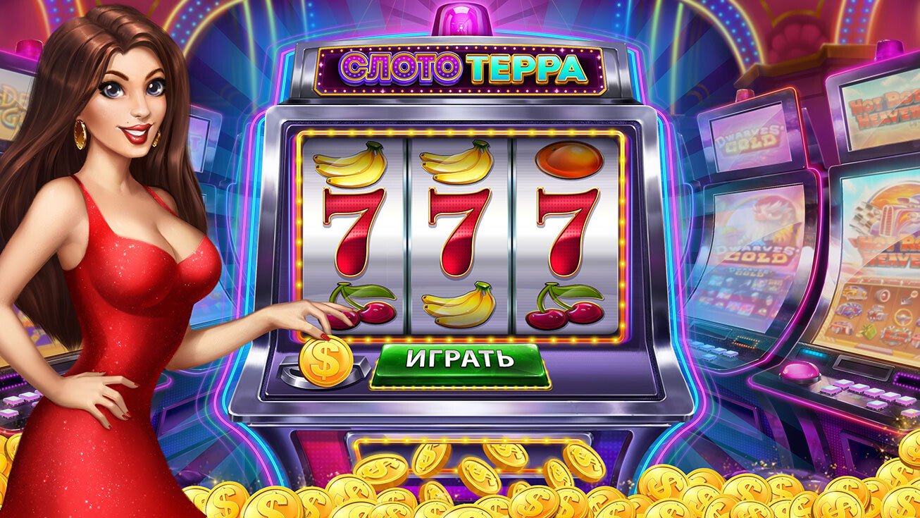 yonoapk