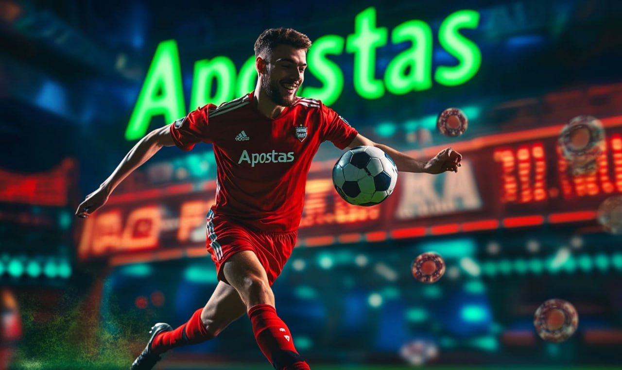 yonoapk