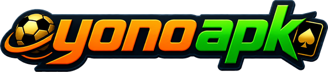 yonoapk